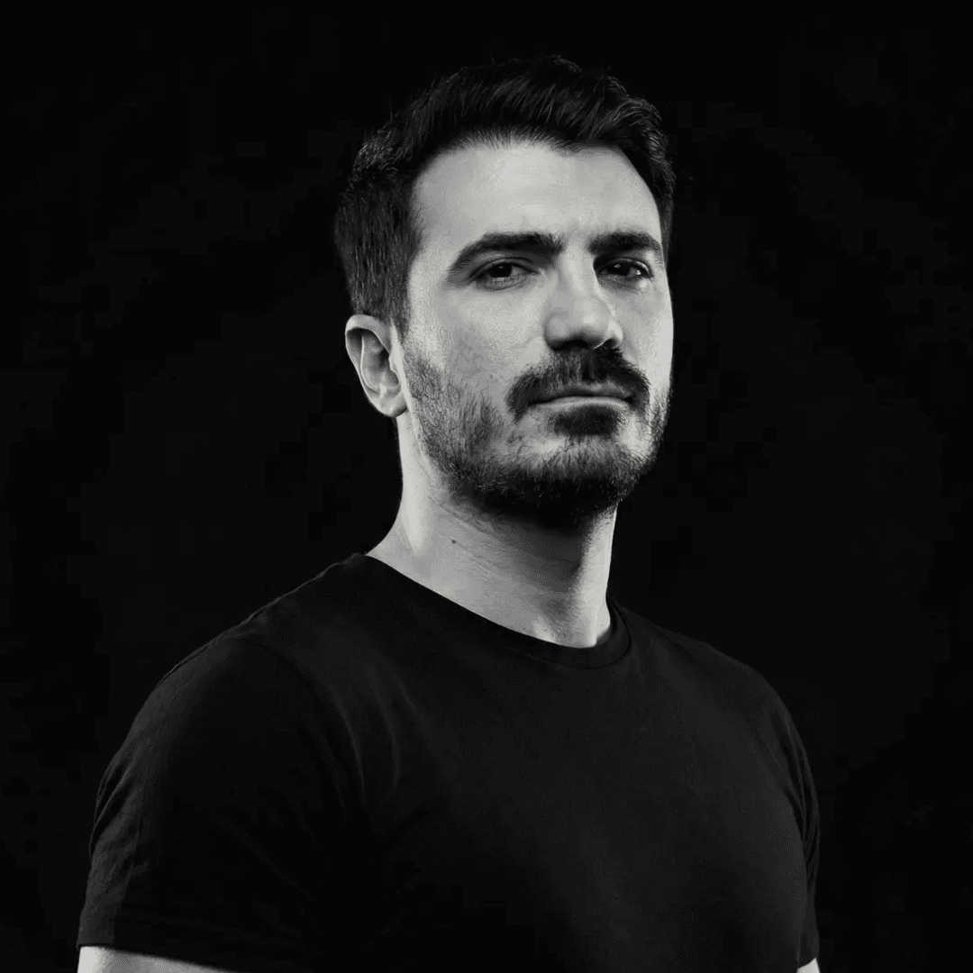 Anthony GALLI - Expert Acquisition E-commerce